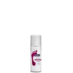 FOOTLOGIX SPRAY ANTIFONGIQUE/ 50 ML N°7T