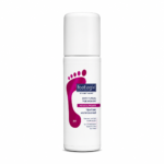 FOOTLOGIX SPRAY ANTIFONGIQUE/ 50 ML N°7T