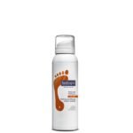 FOOTLOGIX  TIRED LEG/MOUSSE POUR  LES JAMBES LOURDES/125 ML N°8