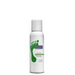 FOOTLOGIX  FOOT FRESH/DESODORISANT POUR PIEDS/ 125 ML N°9