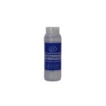 GEL CONDUCTEUR NEUTRE 250ML