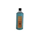 HUILE DE MODELAGE EUCALYPTUS (DECONTRACTANTE) 1L