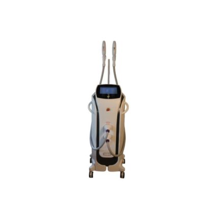 IPL I SPECTRA