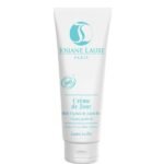 JOSIANE LAURE PARIS CREME DE JOUR LAURE EN BIO - CABINE 200ML