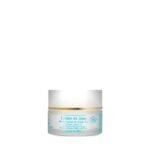 JOSIANE LAURE PARIS CREME DE JOUR LAURE EN BIO 50ML