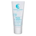 JOSIANE LAURE PARIS FLUIDE HYDRATANT LAURE EN BIO 40ML
