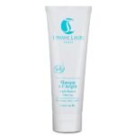 JOSIANE LAURE PARIS MASQUE A L'ARGILE LAURE EN BIO - CABINE 200ML