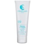 JOSIANE LAURE PARIS MASQUE A L'ARGILE LAURE EN BIO 100ML