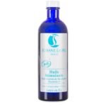 JOSIANE LAURE PARIS HUILE STIMULANTE LAURE EN BIO 200ML