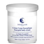 JOSIANE LAURE PARIS CREME CORPS ENERGETIQUE LES ESSENTIELS CORPS - CA