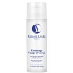 JOSIANE LAURE PARIS GOMMAGE LES ESSENTIELS CORPS - CABINE 500ML