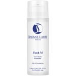 JOSIANE LAURE PARIS FLASH MINCEUR PLUS LES ESSENTIELS CORPS  1L CAB