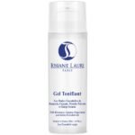 JOSIANE LAURE PARIS GEL TONIFIANT LES ESSENTIELS CORPS - CABINE 500ML