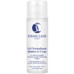 JOSIANE LAURE PARIS GEL NORMALISANT LES ESSENTIELS CORPS  150ML
