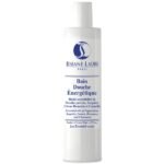 JOSIANE LAURE PARISBAIN DOUCHE ENERGETIQUE LES ESSENTIELS CORPS 200ML