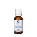 JOSIANE LAURE PARIS SYNERGIE ENERGETIQUE - CABINE 50ML