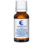 JOSIANE LAURE PARIS SYNERGIE ENERGETIQUE 20ML