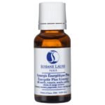 JOSIANE LAURE PARIS SYNERGIE ENERGETIQUE PLUS 20ML