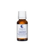 JOSIANE LAURE PARIS SYNERGIE TONIFIANTE - CABINE 50ML