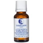 JOSIANE LAURE PARIS SYNERGIE TONIFIANTE 20ML