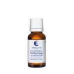 JOSIANE LAURE PARIS SYNERGIE CLARIFIANTE - CABINE 50ML