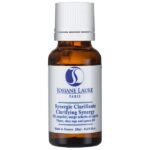 JOSIANE LAURE PARIS SYNERGIE CLARIFIANTE 20ML