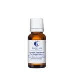 JOSIANE LAURE PARIS SYNERGIE NORMALISANTE - CABINE 50ML