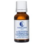 JOSIANE LAURE PARIS SYNERGIE NORMALISANTE 20ML