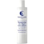 JOSIANE LAURE PARIS SHAMPOOING AUX ALGUES SANS SULFATE 500ML