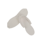 TONG SPA EVA (LA PAIRE TAILLE 35/39) – Image 4