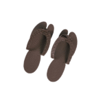 TONG SPA EVA (LA PAIRE TAILLE 35/39) – Image 2