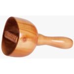 MADEROSPA ROLLER CUP SUEDOIS MD10 CORPS