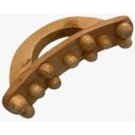 MADEROSPA HALTERE CHAMPIGNON MD14 CORPS