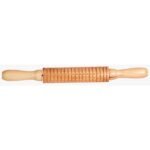 MADEROSPA ROULEAU DENTE 1 PIECE MD19 CORPS