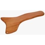 MADEROSPA TABLE CLASSIQUE MD29 CORPS