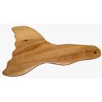 MADEROSPA TABLE DENTEE MD30 CORPS