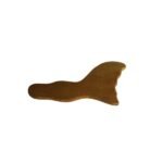 MADEROSPA GRANDE TABLE SERVIE POIGNEE CENTREE MD31 CORPS