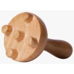 MADEROSPA MINI CHAMPIGNON MD34 VISAGE