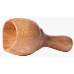 MADEROSPA MINI COUPE SUEDOISE MD35 VISAGE