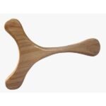 MADEROSPA MINI TABLE MD36 VISAGE