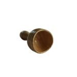 MADEROSPA GRANDE COUPE SUEDOISE CLASSIQUE MD9 CORPS