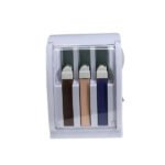 CHAUFFE CARTOUCHE MULTI 3 PIECES