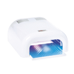 LAMPE UV LED "54 ALL-IN" PROMED
