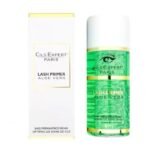 Lash Primer Cils Expert® 100 ml