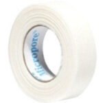 RUBAN ADHESIF MEDICAL