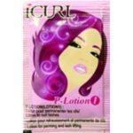 REASSORT 10 MONODOSEs iCurl