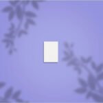 STALEKS mni BLOC BLANC RECTANGULAIRE PRO grain 100/180 (50pces)