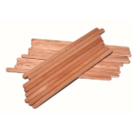 SPATULE JETABLE DE PRECISION X100