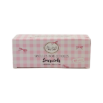 SPATULE JETABLE DE PRECISION X100