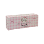 SPATULE JETABLE DE PRECISION X100 – Image 2